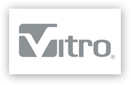 vitro